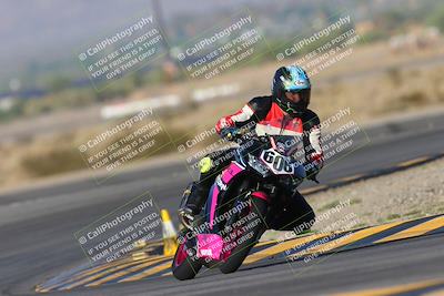 media/Oct-05-2024-Race Pace (Sat) [[aa7b44e117]]/2-Turn 11 (815am)/